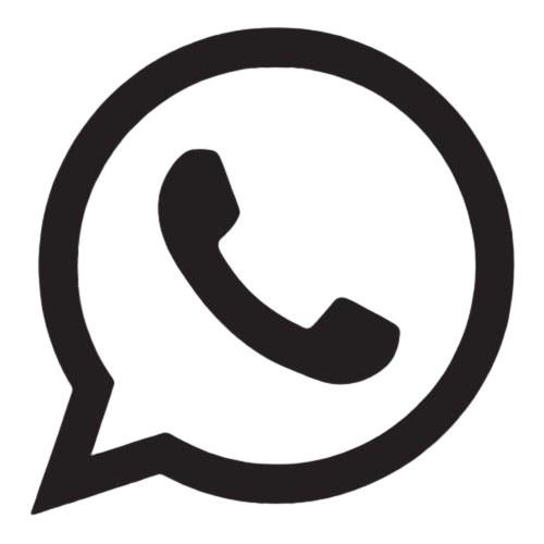 WhatsApp logo